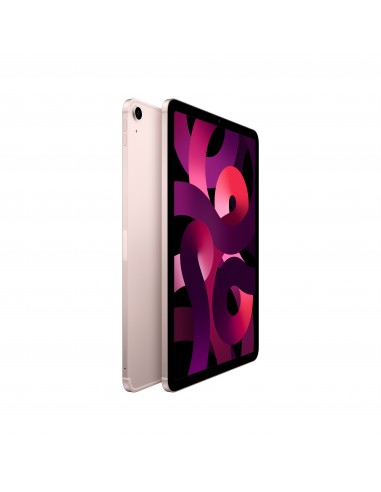ipad-air-wf-cl-64gb-pnk-3.jpg