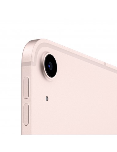 ipad-air-wf-cl-64gb-pnk-4.jpg