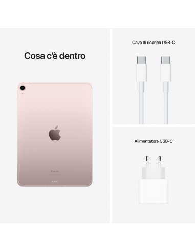 ipad-air-wf-cl-64gb-pnk-10.jpg