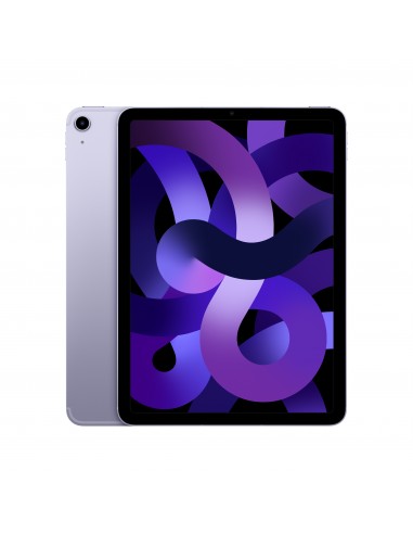 ipad-air-wf-cl-64gb-pur-2.jpg