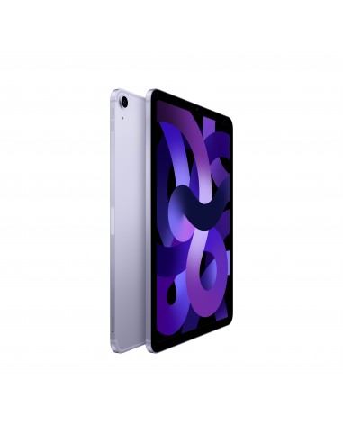 ipad-air-wf-cl-64gb-pur-3.jpg