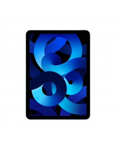 ipad-air-wf-cl-256gb-blu-1.jpg