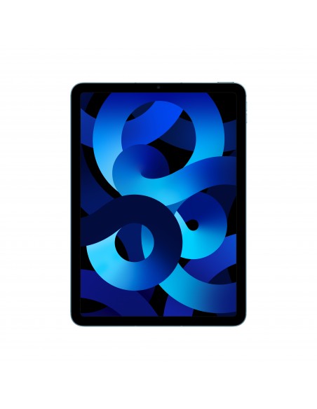 ipad-air-wf-cl-256gb-blu-1.jpg