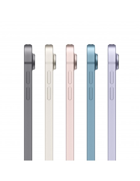 ipad-air-wf-cl-256gb-blu-8.jpg