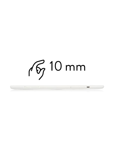 tablet-101-and11-2gb-32gb-wifi-bt-4g-lte-6.jpg
