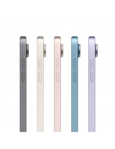 tablet-ipad-air-109-64gb-wifi-spa-ce-gray-2022-8.jpg