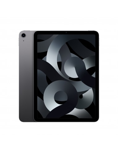 tablet-ipad-air-109-256gb-wifi-sp-gray-2022-space-gray-2.jpg