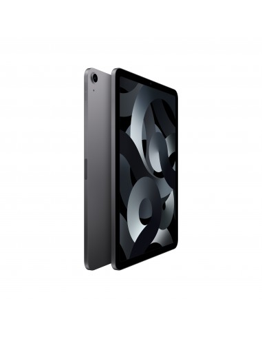 tablet-ipad-air-109-256gb-wifi-sp-gray-2022-space-gray-3.jpg