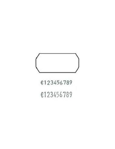 cf16rotoli-etichette-onda-2616-perm-3502616per-1.jpg