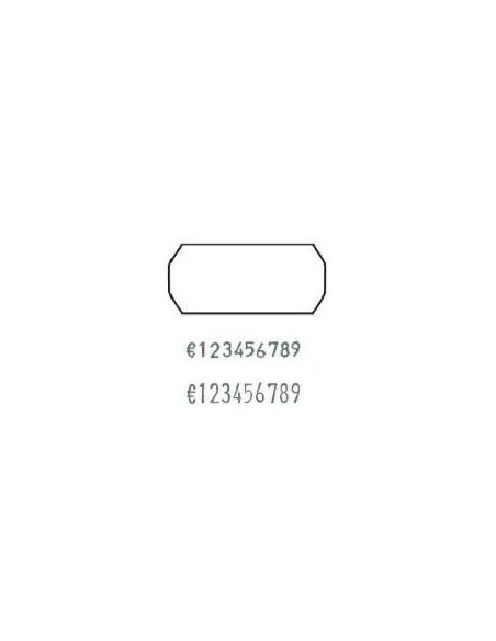 cf16rotoli-etichette-onda-2616-perm-3502616per-1.jpg