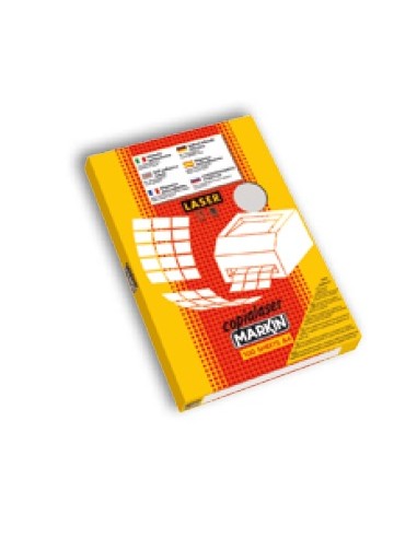cf6500-etich-381x212-laser-arg-220lsa400-1.jpg