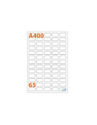 cf6500-etich-381x212-laser-arg-220lsa400-2.jpg
