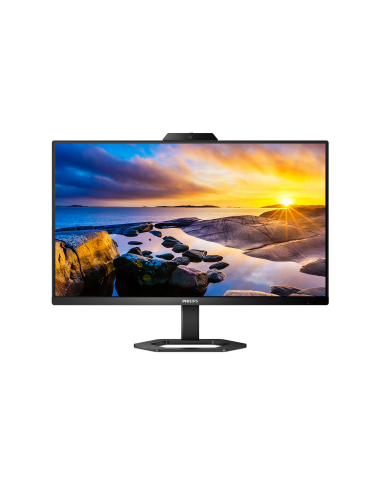 238-usb-c-monitor-webcam-e-mic-2.jpg