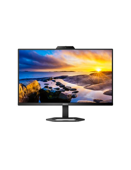 238-usb-c-monitor-webcam-e-mic-2.jpg