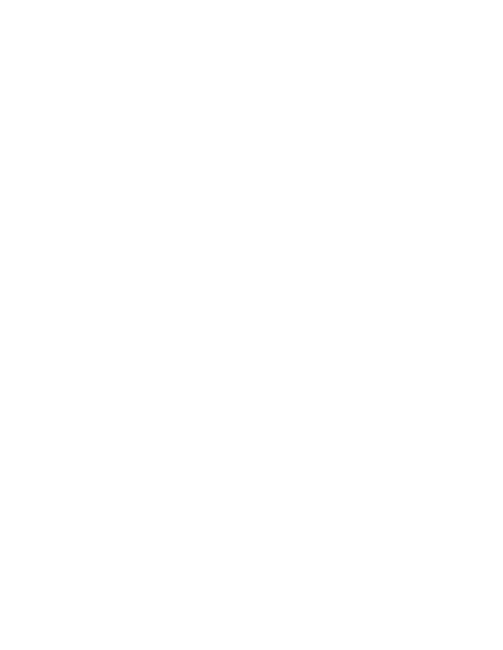 238-usb-c-monitor-webcam-e-mic-4.jpg