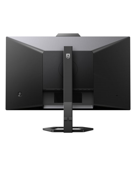 238-usb-c-monitor-webcam-e-mic-5.jpg