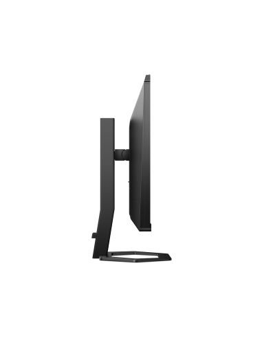 238-usb-c-monitor-webcam-e-mic-6.jpg