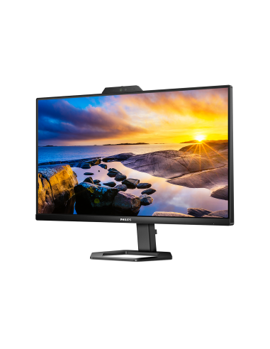 238-usb-c-monitor-webcam-e-mic-8.jpg