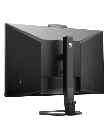 238-usb-c-monitor-webcam-e-mic-9.jpg