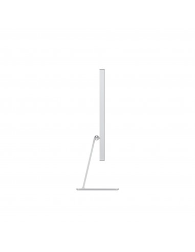 studiodisplay-std-tilt-1m-ita-3.jpg