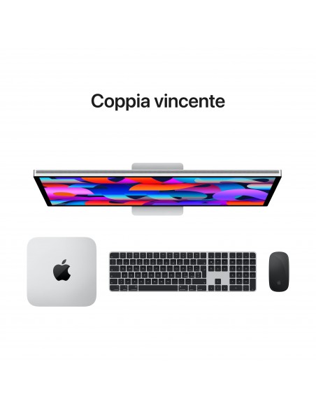 studiodisplay-std-tilt-1m-ita-7.jpg
