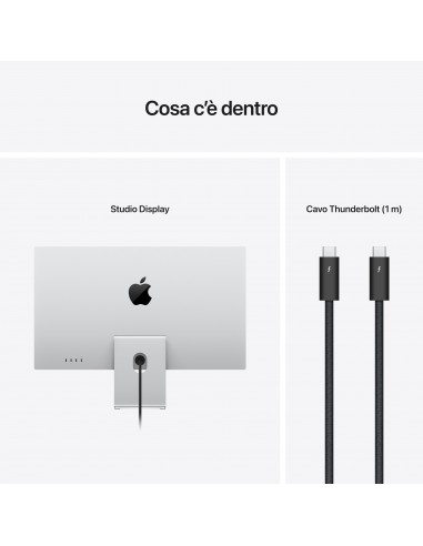 studiodisplay-std-tilt-1m-ita-9.jpg