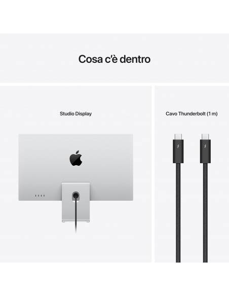 studiodisplay-nano-tilt-1m-ita-9.jpg