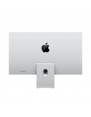 studiodisplay-nano-height-1m-ita-2.jpg