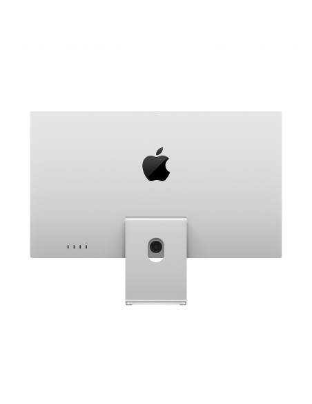 studiodisplay-nano-height-1m-ita-2.jpg