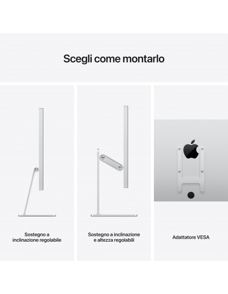 studiodisplay-nano-height-1m-ita-10.jpg