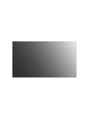 55-led-ips-1920x1080-16-9-500-nit-2.jpg