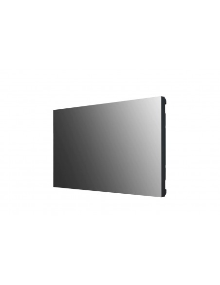 55-led-ips-1920x1080-16-9-500-nit-3.jpg