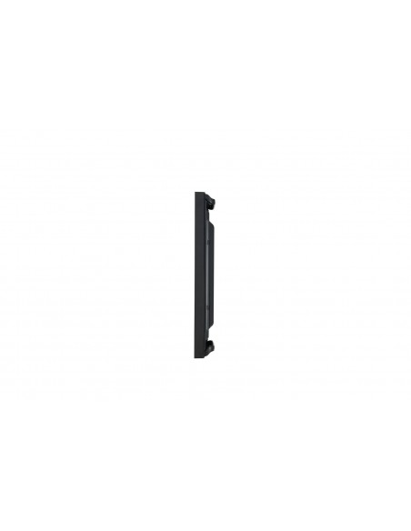 55-led-ips-1920x1080-16-9-500-nit-4.jpg