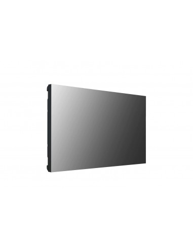 55-led-ips-1920x1080-16-9-500-nit-5.jpg