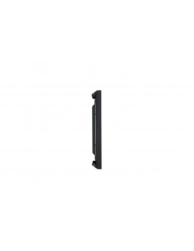 55-led-ips-1920x1080-16-9-500-nit-6.jpg