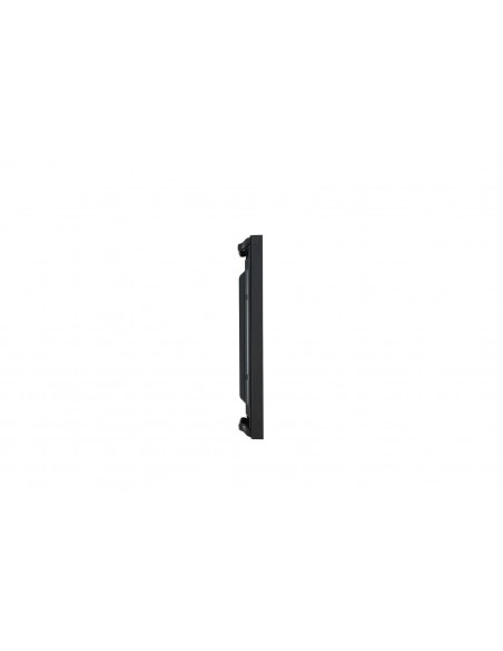 55-led-ips-1920x1080-16-9-500-nit-6.jpg