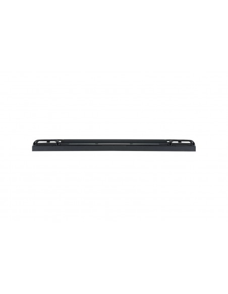55-led-ips-1920x1080-16-9-500-nit-8.jpg