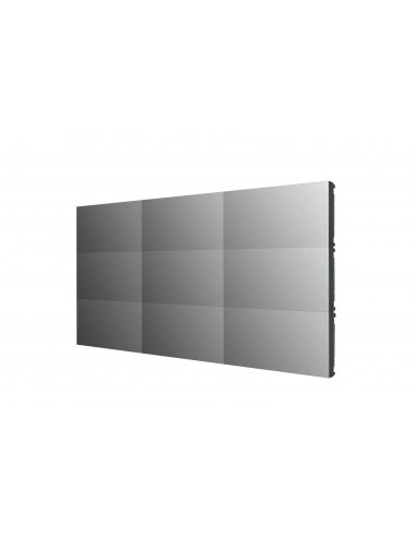 55-led-ips-1920x1080-16-9-500-nit-11.jpg