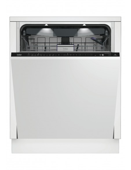 din59530ad-lavast-inc-15cop-9pr-40db-3cesto-ir-1.jpg