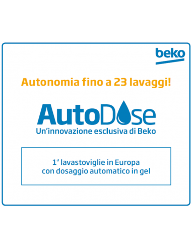 din59530ad-lavast-inc-15cop-9pr-40db-3cesto-ir-4.jpg