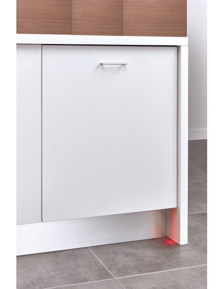 din59530ad-lavast-inc-15cop-9pr-40db-3cesto-ir-4.jpg