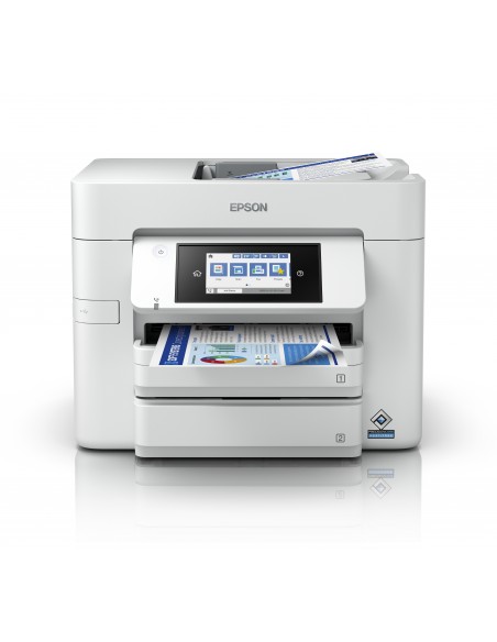 wf-c4810dtwf-1.jpg