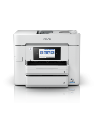 wf-c4810dtwf-2.jpg