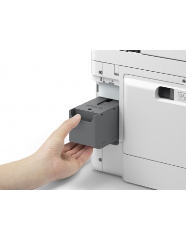 wf-c4810dtwf-7.jpg