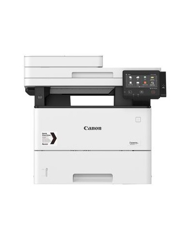 i-sensys-mf455dw-2.jpg