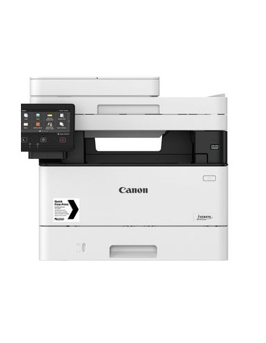 i-sensys-mf455dw-3.jpg