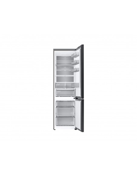 frb38d152222-frigo-combi-390lt-h200-nf-metal-bla-2.jpg