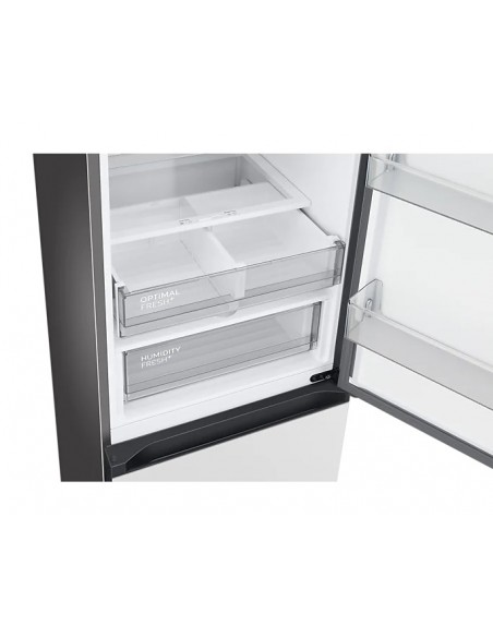 frb38d152222-frigo-combi-390lt-h200-nf-metal-bla-4.jpg