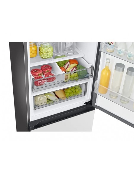 frb38d152222-frigo-combi-390lt-h200-nf-metal-bla-5.jpg