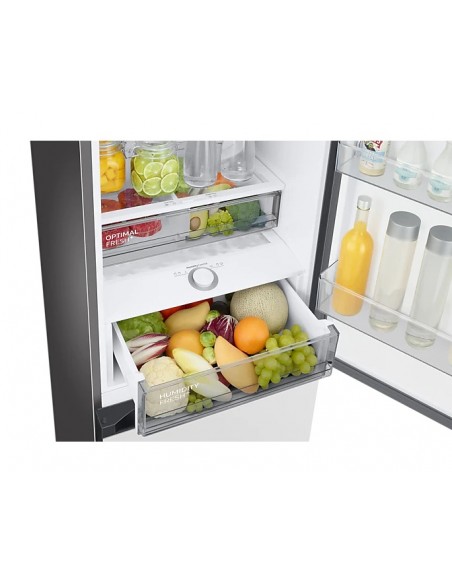 frb38d152222-frigo-combi-390lt-h200-nf-metal-bla-6.jpg